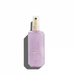 Kevin.Murphy SHIMMER.ME BLONDE Žvilgesį atkurianti priemonė &scaron;viesiems plaukams, 100ml