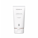 Newsha CLASSIC Flawless Repair Treatment Drėkinanti plaukų kaukė visų tipų plaukams, 150 ml