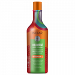 Inoar Bombar Super Vitamins Conditioner Vitaminais praturtintas kondicionierius, 1000ml