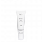 Idun Minerals Skincare Mineral Cleansing Face & Eye Lotion Valomasis veido losjonas, 150ml