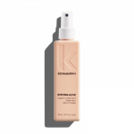 Kevin.Murphy STAYING.ALIVE Nenuplaunama atkuriamoji plaukų priemonė, 150ml