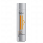 Kadus Sun Spark Shampoo &Scaron;ampūnas apsaugantis nuo saulės spindulių, 250ml