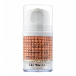 Keenwell Evolution Sphere Hydro Antioxidant Cream Drėkinamasis apsauginis veido kremas, 50ml