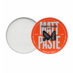 Men Rock Matt Paste Matinė plaukų pasta, 90ml