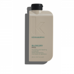 Kevin.Murphy BLOW.DRY RINSE Atkuriamasis ir maitinamasis kondicionierius, 250ml