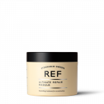 REF Ultimate Repair Masque Atkuriamoji plaukų kaukė, 500ml