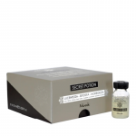 Nook Magic Arganoil Secret Potion Intensyvaus poveikio plaukų ampulės, 9x10ml