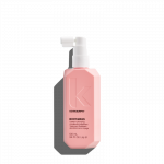 Kevin.Murphy BODY.MASS Nenuplaunama, plaukus tankinanti, kondicionuojanti priemonė, 100ml