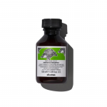 Davines Renewing Atnaujinantis &scaron;ampūnas, 100ml