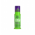 TIGI Bed Head Curls Rock Amplifier Garbanas i&scaron;ry&scaron;kinantis ir formuojantis kremas, 113ml