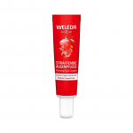 Weleda Stangrinamasis paakių kremas su granatais ir peptidais, 12ml