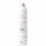 milkshake Thermo Protector Apsauginis purškiklis nuo karščio, 200ml