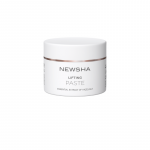 Newsha CLASSIC Lifting Paste Plaukų modeliavimo pasta vidutinės fiksacijos, 75 ml