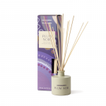 Kevin.Murphy Reed Diffuser Plum Noir Namų kvapas, 100ml