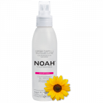 Noah 1.16. Color Protection Hair Spray Plaukų spalvą apsaugantis pur&scaron;kiklis, 150 ml