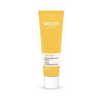 Weleda Cold Cream Apsauginis kremas veidui nuo vėjo ir &scaron;alčio, 30ml