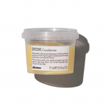 Davines DEDE &Scaron;velnaus poveikio kondicionierius, 75ml