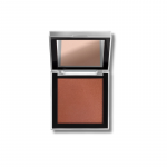 MESAUDA Skin Matte Blush Kreminiai skaistalai, 8g