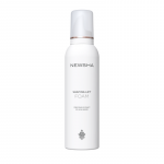 Newsha CLASSIC Shaping Lift Foam Apimties formavimo putos, 200 ml