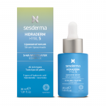 Sesderma Hidraderm Hyal 5 Drėkinamasis veido serumas, 30ml