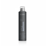 Revlon Professional Style Masters Shine Spray Glamourama Plaukų blizgesys, 300ml