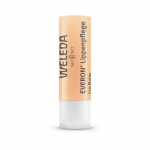 Weleda Everon Lip Balm Lūpų balzamas, 4g