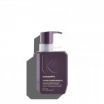 Kevin.Murphy YOUNG.AGAIN MASQUE &Scaron;lamučiais ir baobabais praturtinta drėkinamoji kaukė, 200ml