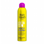 TIGI Bed Head Oh Bee Hive Matte Dry Shampoo Matinis sausas &scaron;ampūnas, 238ml