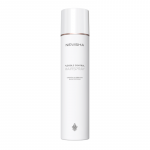 Newsha CLASSIC Flexible Control Hairspray Lanksčios fiksacijos aerozolinis plaukų lakas, 300 ml