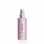 Revlon Professional Style Masters Creator Memory Spray Plaukų formavimo priemonė su atmintimi, 150ml