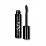 MESAUDA Big & Thick Lashes Mascara Apimties suteikiantis, ilginamasis blakstienų tu&scaron;as, 13ml