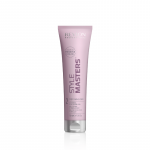 Revlon Professional Style Masters Creator Defining Gel Stiprios fiksacijos plaukų gelis, 200ml