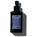 Davines Heart of Glass Sheer Glaze Blizgesys ir apsauga &scaron;viesiems plaukams, 150ml