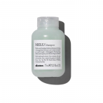 Davines MELU &Scaron;ampūnas ilgiems ir pažeistiems plaukams, 75ml
