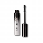 MESAUDA Emphasize Panoramic Mascara Tankinamasis blakstienų tu&scaron;as, 13.5ml