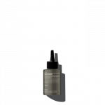 Previa  Purifying Scalp Cleanser Valantis galvos odos &scaron;veitiklis, 100ml