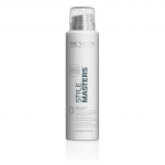 Revlon Professional Style Masters Reset Dry Shampoo Apimties suteikiantis sausas &scaron;ampūnas, 150ml