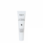 Idun Minerals Lip Balm Lūpų balzamas, 15ml