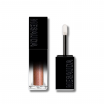 MESAUDA Galactic Shadow Skysti akių &scaron;e&scaron;ėliai, 4.5ml