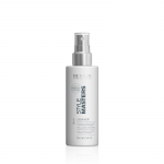Revlon Professional Style Masters Lissaver Plaukus tiesinanti priemonė, 150ml