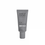 Make Up For Ever Step1 Primer Pore Minimizer Odos nelygumus i&scaron;lyginantis makiažo pagrindas, 15ml