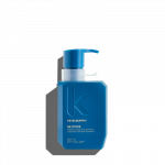 Kevin.Murphy RE.STORE Atkuriamoji valomoji plaukų kaukė, 200ml