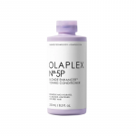 Olaplex No 5P Blonde Enhancer Toning Conditioner Tonuojantis kondicionierius, 250ml