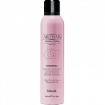 Nook Artisan Cementina - tekstūros ir apimties suteikiantis pur&scaron;kalas, 250 ml