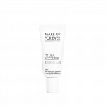 Make Up For Ever Step1 Hydra Booster Primer Drėkinamasis makiažo pagrindas, 15ml