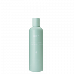 Idun Minerals Volume & Care Conditioner Apimties suteikiantis kondicionierius, 250ml
