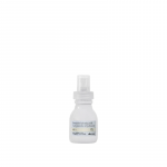 Davines SU Hair Milk plaukų pienelis, 50ml