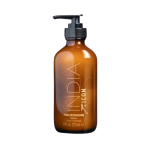 I.C.O.N. India Nourishing Shampoo Maitinamasis &scaron;ampūnas, 237ml