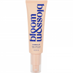 Bloom & Blossom HANDS UP Age-Defying Hand Cream Maitinamasis rankų kremas, 50ml