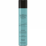 Nook Artisan Voluttuosa Nuo drėgmės saugantis, apimties suteikiantis lakas, 500 ml